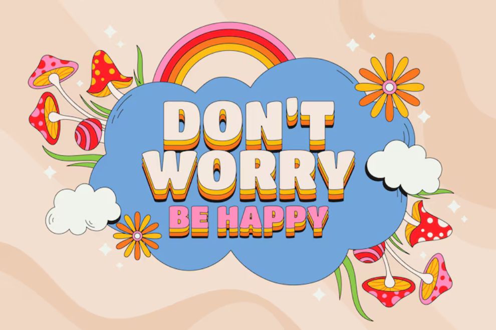 Why We Keep Coming Back to Funny Quotes (Even When Life’s Falling Apart)
