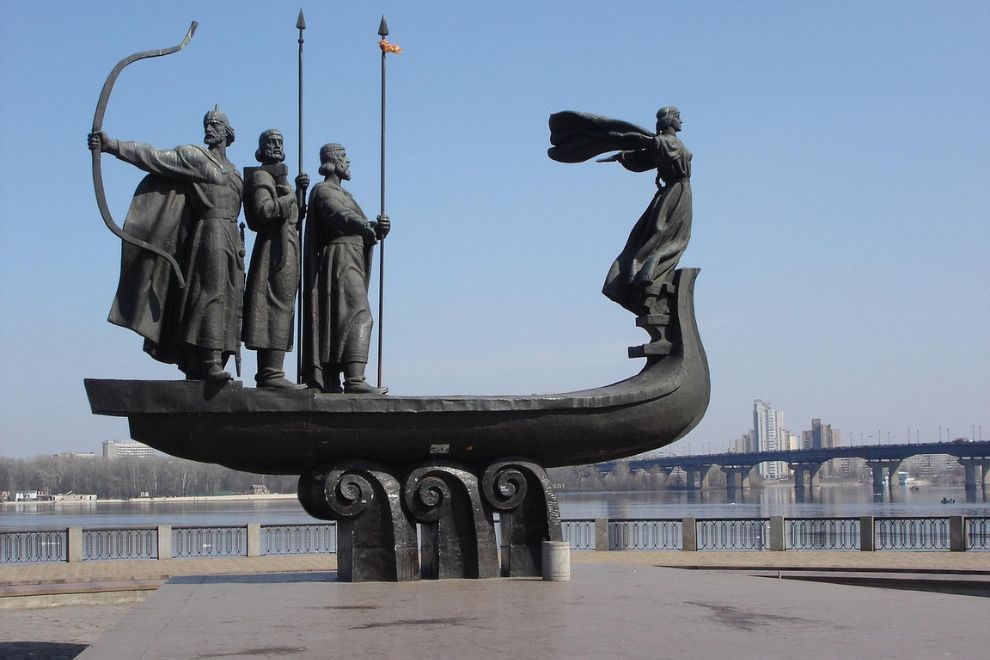 Wisdom of the North: Uncovering the Power Behind Vikings Quotes