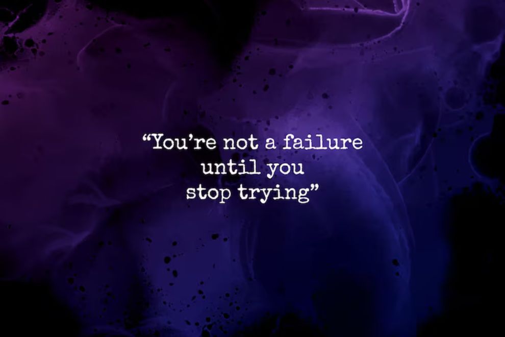 Top 20 Best Attitude Quotes to Boost Your Confidence