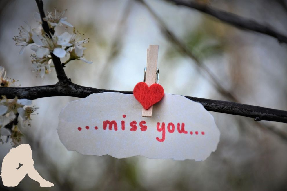 The Unspoken Pain of Distance: 100+ Heartfelt Miss You Quotes