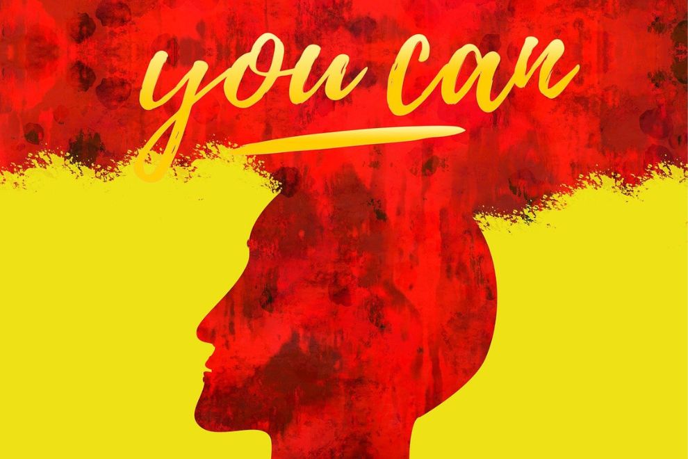 The Power of Words: 50+ Motivational Quotes to Inspire Success and Positivity