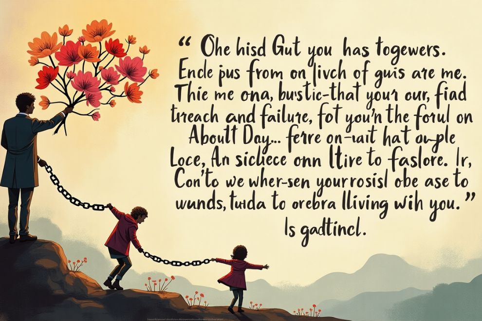 Quotes on Life, Failure & Success
