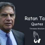 tata ratan