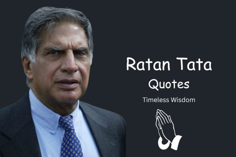 tata ratan