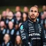 Meta Title:Quotes on Lewis Hamilton – Speed, Struggles & Success