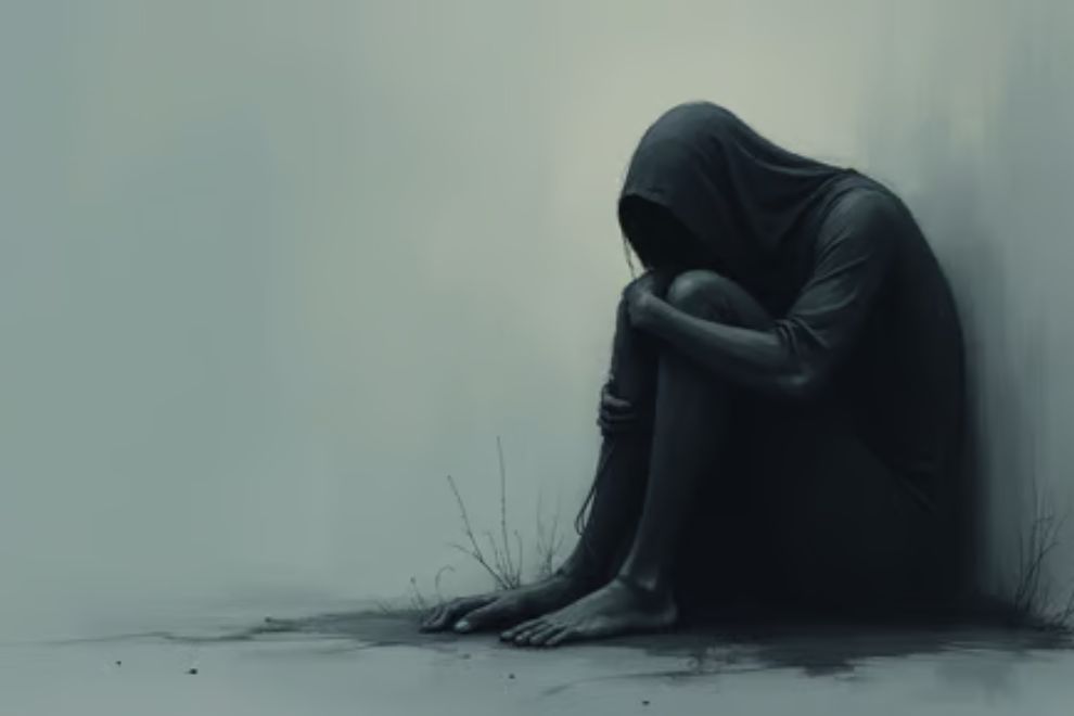 10 Quotes on Mental Health and Disappointment