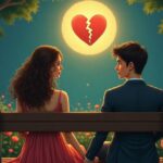 Rise of Situationships