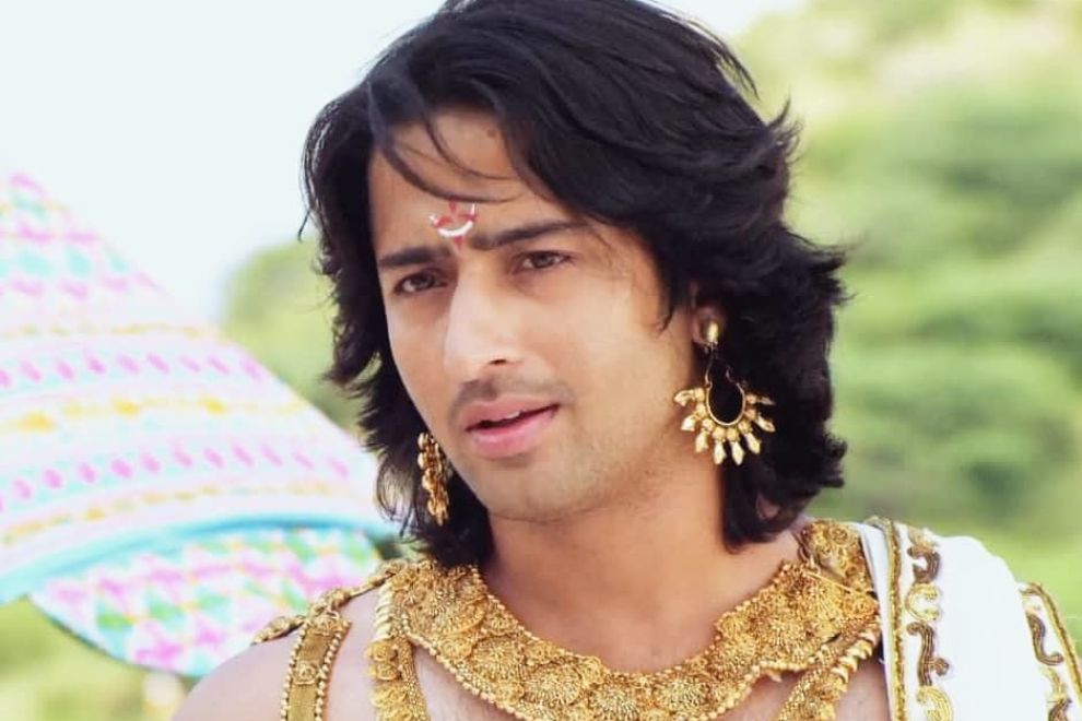 arjun