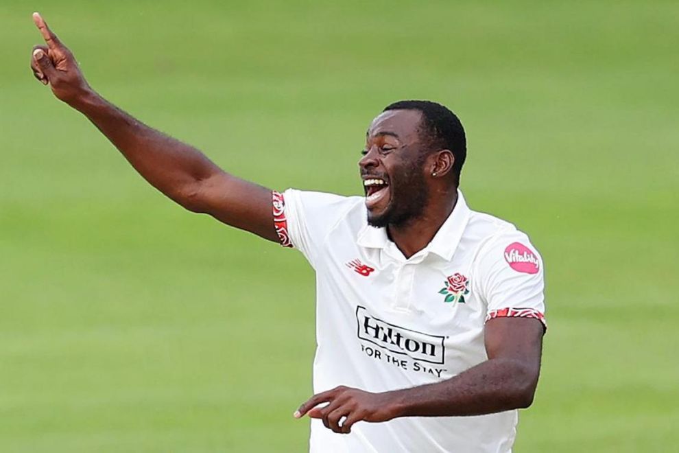 Anderson Phillip Quotes: Fuel from the Fast Lane of West Indies Cricket